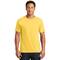 JERZEES® Dri-Power® Colors 50/50 Cotton/Poly T-Shirt